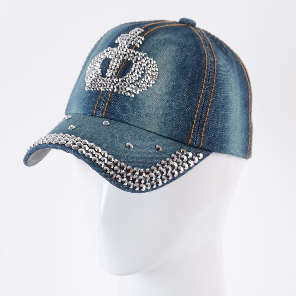 Кепка Бейсболка Chery Размер(ы) 52-54 GJD16031 джинс
Кепка Бейсболка Chery Размер(ы) 52-54 GJD16031 джинс