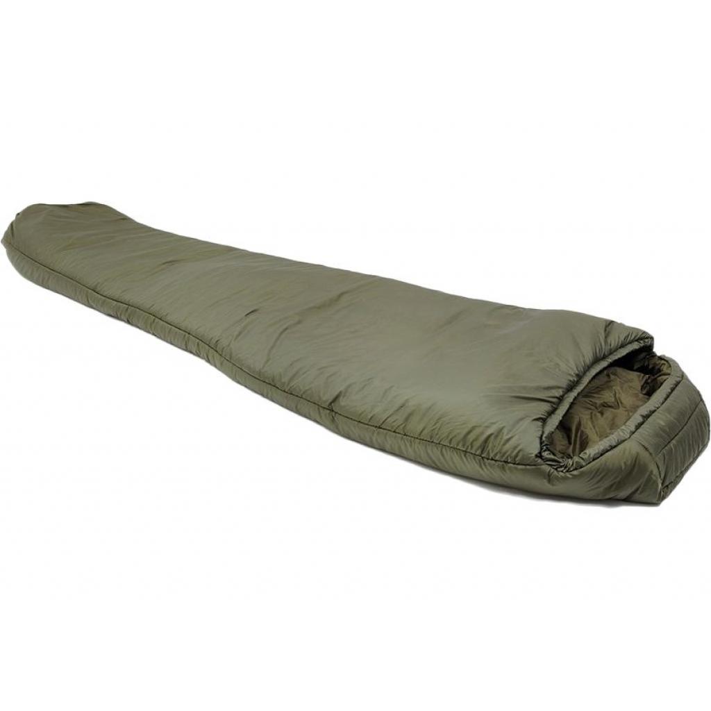 Спальный мешок Snugpak Softie 12 Osprey Right -10C/-15C 220х80 2 кг Olive (8211654240120)
Спальный мешок Snugpak Softie 12 Osprey Right -10C/-15C 220х80 2 кг Olive (8211654240120)