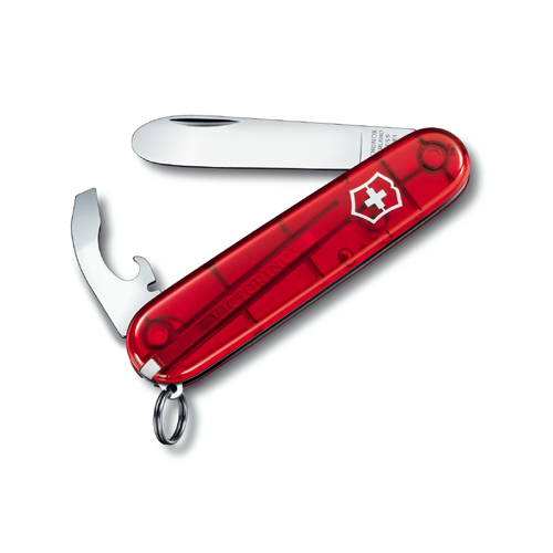 Складной нож Victorinox MY FIRST 84мм/1сл/8функ/крас.прозр + цепоч. 4.1815 + шнур. 4.1879 Vx02363.T
Складной нож Victorinox MY FIRST 84мм/1сл/8функ/крас.прозр + цепоч. 4.1815 + шнур. 4.1879 Vx02363.T