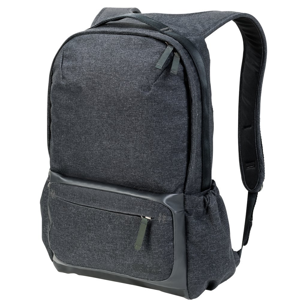 Рюкзак Jack Wolfskin Robin phantom 
Рюкзак Jack Wolfskin Robin phantom