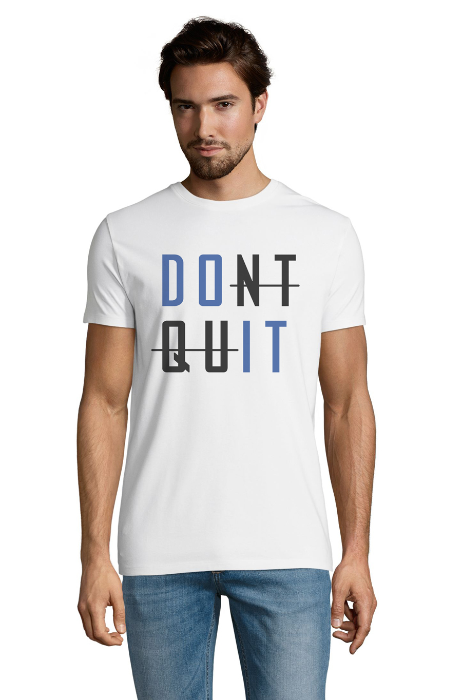 Футболка OWEAR с принтом Надписи 5020-M-WH3 Белый, Футболка OWEAR с принтом Надписи 5020-M-WH3 S Белый
Футболка OWEAR с принтом Надписи 5020-M-WH3 Белый, Футболка OWEAR с принтом Надписи 5020-M-WH3 S Белый