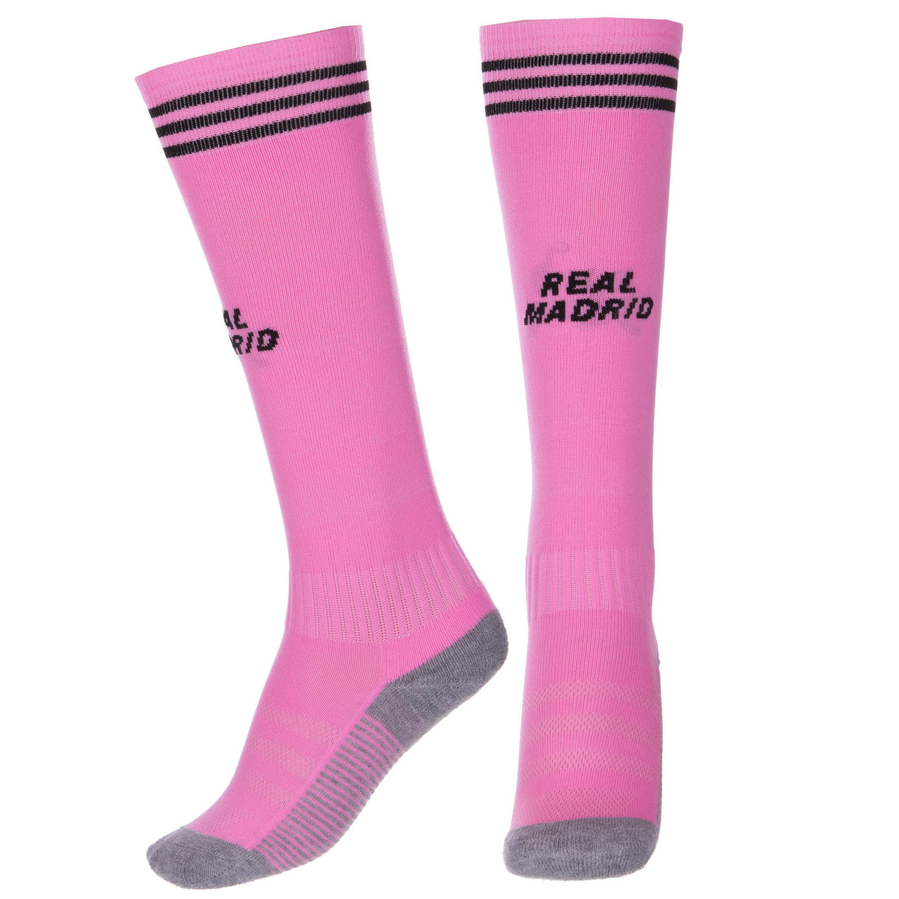 Гетры футбольные детские с символикой Real Madrid Away Zelart Sport 2102-RM2 размер, Гетры футбольные детские с символикой Real Madrid Away Zelart Sport 2102-RM2 размер 32-39
Гетры футбольные детские с символикой Real Madrid Away Zelart Sport 2102-RM2 размер, Гетры футбольные детские с символикой Real Madrid Away Zelart Sport 2102-RM2 размер 32-39