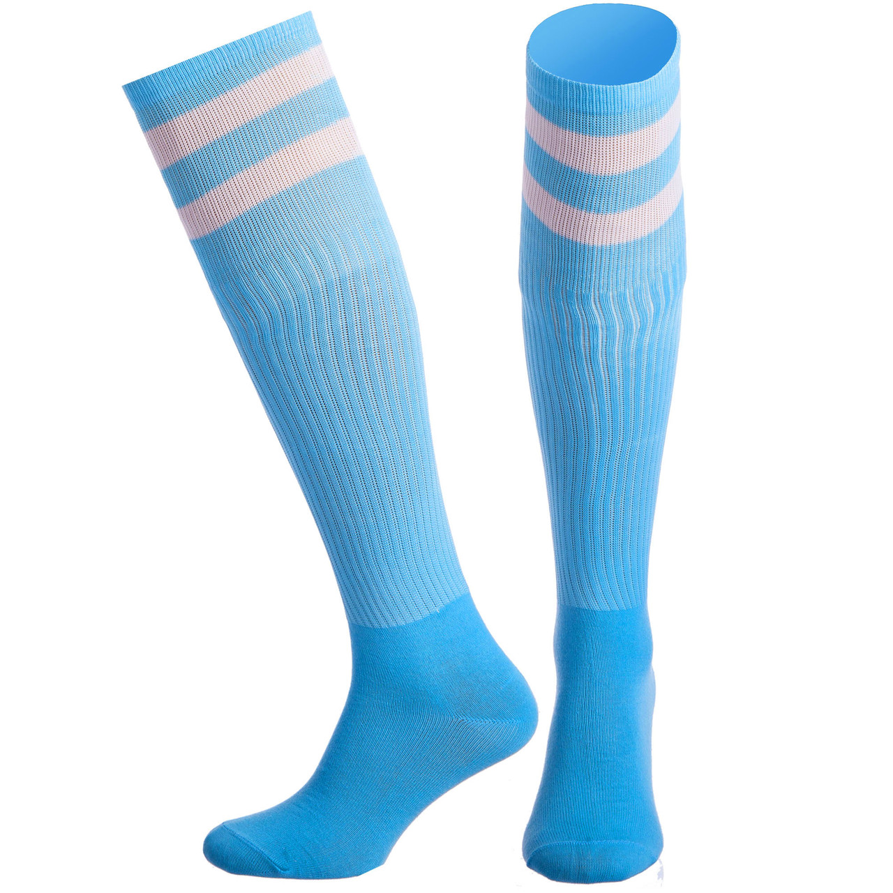 Гетры футбольные мужские Zelart Pro Action Sport 3257 размер - Light Blue, Гетры футбольные мужские Zelart Pro Action Sport 3257 размер 40-45 Light Blue
Гетры футбольные мужские Zelart Pro Action Sport 3257 размер - Light Blue, Гетры футбольные мужские Zelart Pro Action Sport 3257 размер 40-45 Light Blue