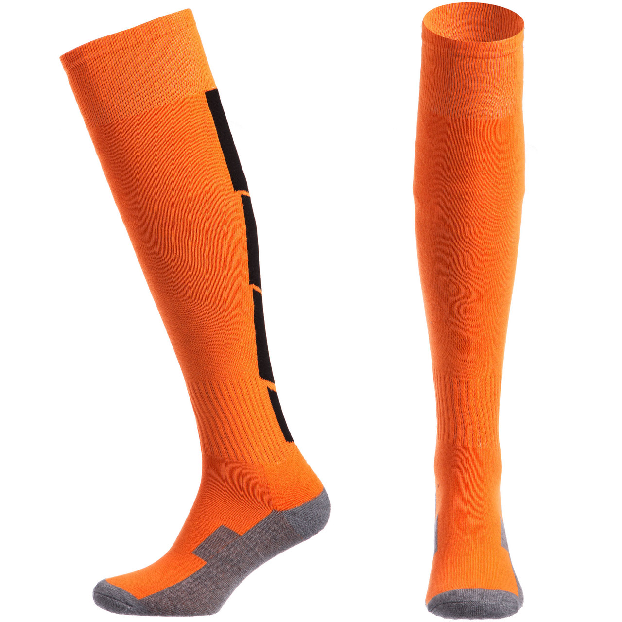 Гетры футбольные мужские Zelart Pro Action Sport 003-1 размер - Orange, Гетры футбольные мужские Zelart Pro Action Sport 003-1 размер 40-45 Orange
Гетры футбольные мужские Zelart Pro Action Sport 003-1 размер - Orange, Гетры футбольные мужские Zelart Pro Action Sport 003-1 размер 40-45 Orange