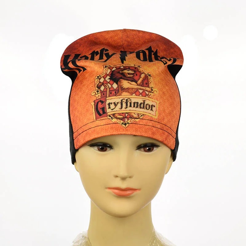 Шапка STD Ukraine Harry Potter (Гарри Поттер) Оранжевый, Шапка STD Ukraine Harry Potter (Гарри Поттер) One Size Оранжевый
Шапка STD Ukraine Harry Potter (Гарри Поттер) Оранжевый, Шапка STD Ukraine Harry Potter (Гарри Поттер) One Size Оранжевый