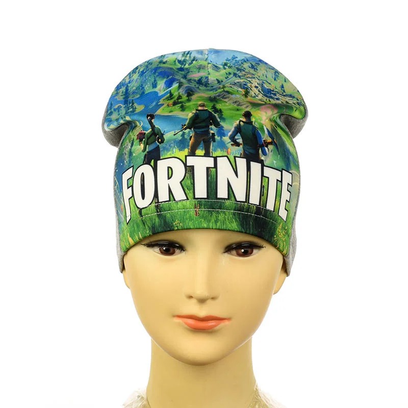 Шапка STD Ukraine Fortnite (Фортнайт) Герои Разноцветный, Шапка STD Ukraine Fortnite (Фортнайт) One Size Герои Разноцветный
Шапка STD Ukraine Fortnite (Фортнайт) Герои Разноцветный, Шапка STD Ukraine Fortnite (Фортнайт) One Size Герои Разноцветный
