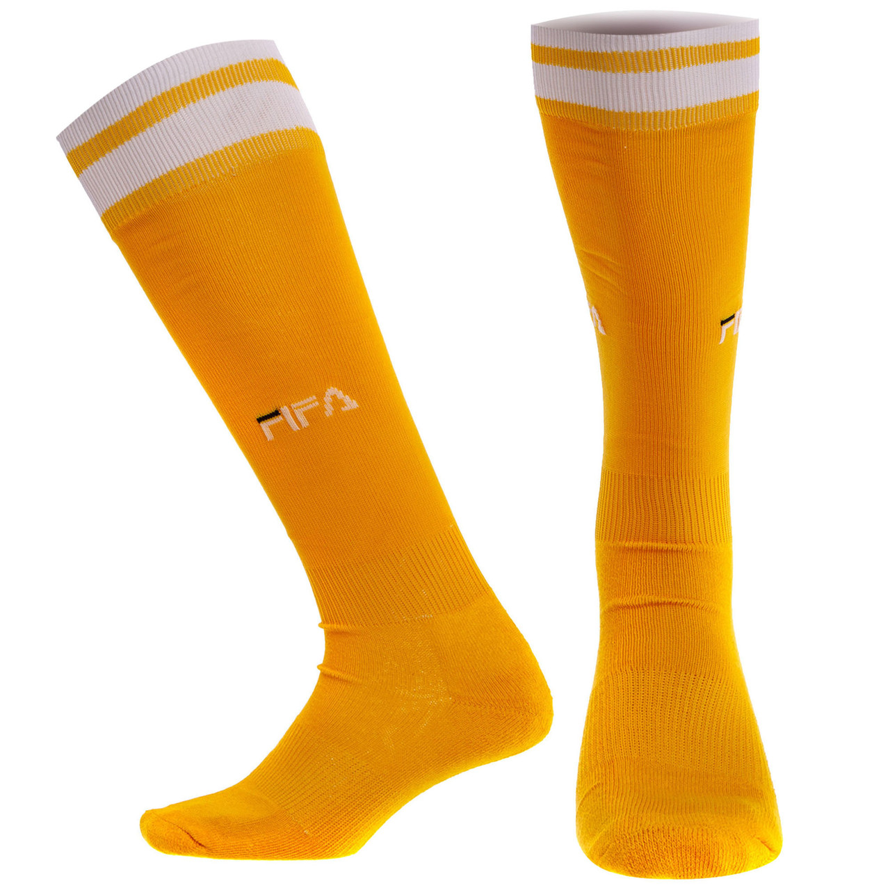 Гетры футбольные юниорские Zelart Pro Action Sport 5609 размер - Yellow, Гетры футбольные юниорские Zelart Pro Action Sport 5609 размер 32-39 Yellow
Гетры футбольные юниорские Zelart Pro Action Sport 5609 размер - Yellow, Гетры футбольные юниорские Zelart Pro Action Sport 5609 размер 32-39 Yellow