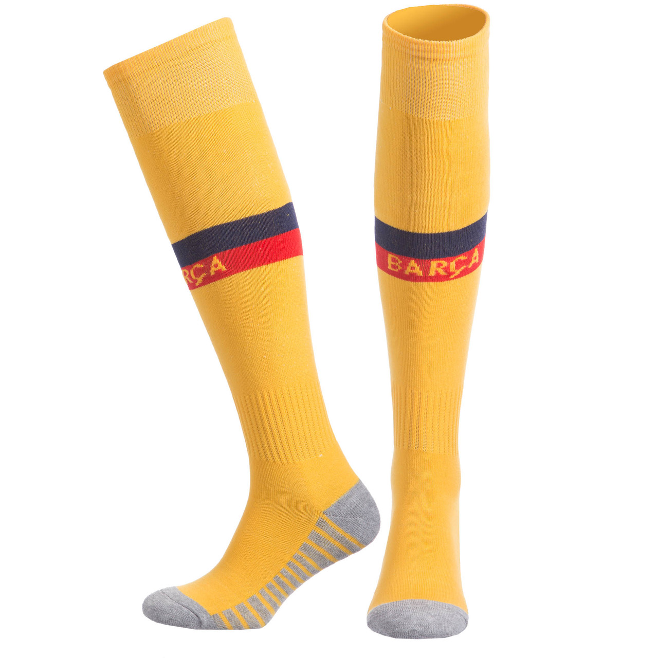 Гетры футбольные клубные с символикой Barcelona Away Zelart Sport 2001-BAR2 размер, Гетры футбольные клубные с символикой Barcelona Away Zelart Sport 2001-BAR2 размер 39-43
Гетры футбольные клубные с символикой Barcelona Away Zelart Sport 2001-BAR2 размер, Гетры футбольные клубные с символикой Barcelona Away Zelart Sport 2001-BAR2 размер 39-43