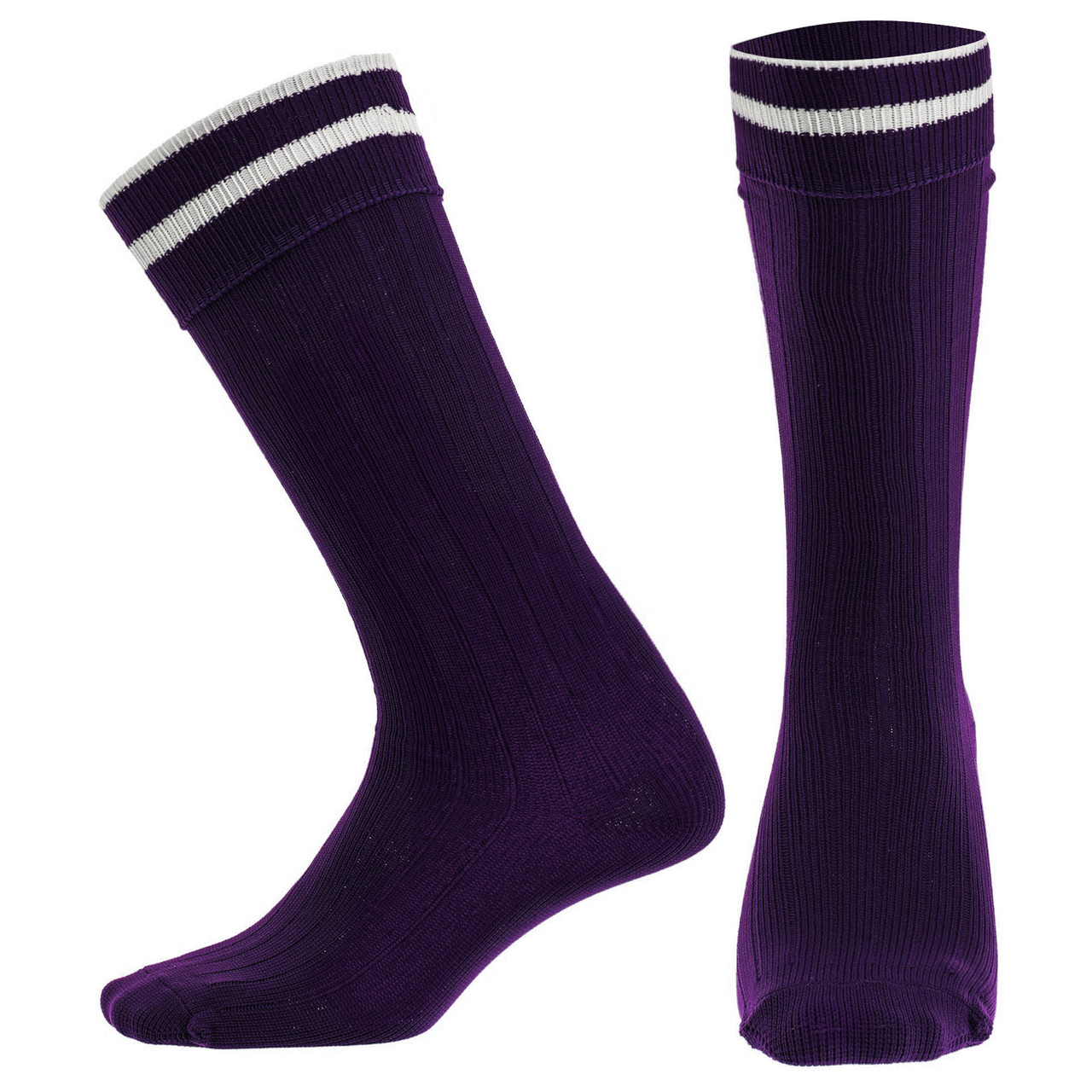 Гетры футбольные юниорские Zelart Pro Action Sport 5602 размер - Dark Purple, Гетры футбольные юниорские Zelart Pro Action Sport 5602 размер 32-39 Dark Purple
Гетры футбольные юниорские Zelart Pro Action Sport 5602 размер - Dark Purple, Гетры футбольные юниорские Zelart Pro Action Sport 5602 размер 32-39 Dark Purple