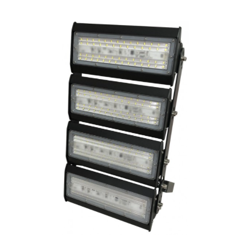 Светодиодный секционный прожектор Luxel 305х545х65мм 220-240V 200W IP65 LED-LX-200C
Светодиодный секционный прожектор Luxel 305х545х65мм 220-240V 200W IP65 LED-LX-200C