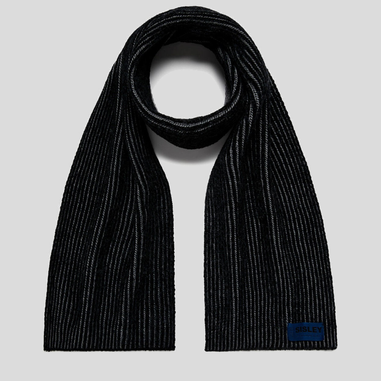 Шарф United Colors of Benetton 1127C0450.G-100 120 см, Шарф United Colors of Benetton 1127C0450.G-100 120 см S
Шарф United Colors of Benetton 1127C0450.G-100 120 см, Шарф United Colors of Benetton 1127C0450.G-100 120 см S