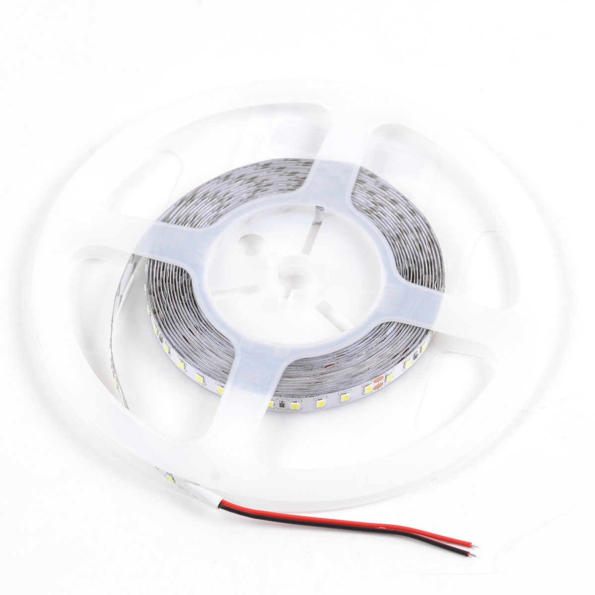 Светодиодная лента Venom SMD 2835 120д.м (IP20) Standart 24V (VST-28352401200-W-5m) 5м.
Светодиодная лента Venom SMD 2835 120д.м (IP20) Standart 24V (VST-28352401200-W-5m) 5м.