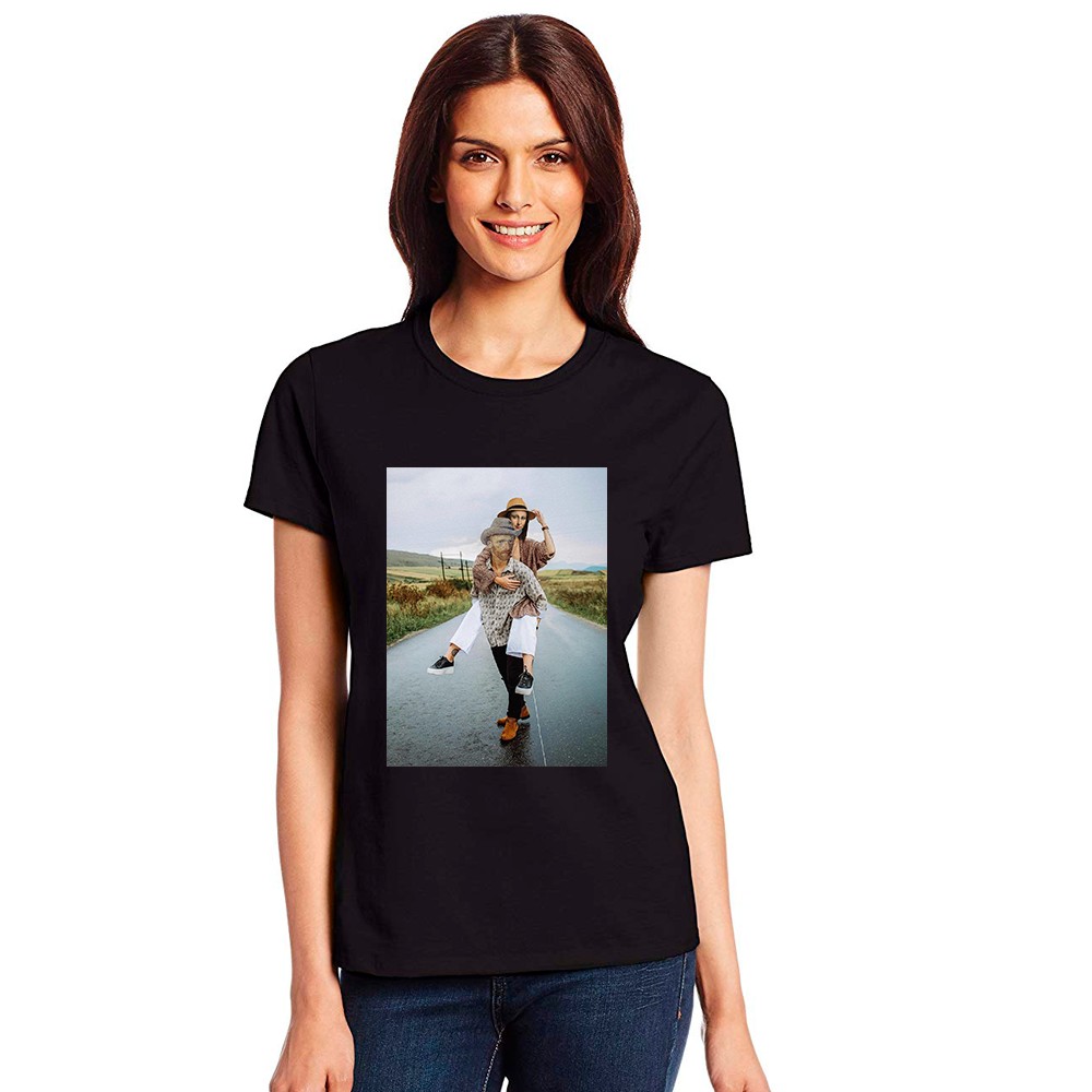 Футболка Fanbolka Ван Гог и Мона Лиза Черная, Футболка Fanbolka Ван Гог и Мона Лиза S Черная
Футболка Fanbolka Ван Гог и Мона Лиза Черная, Футболка Fanbolka Ван Гог и Мона Лиза S Черная