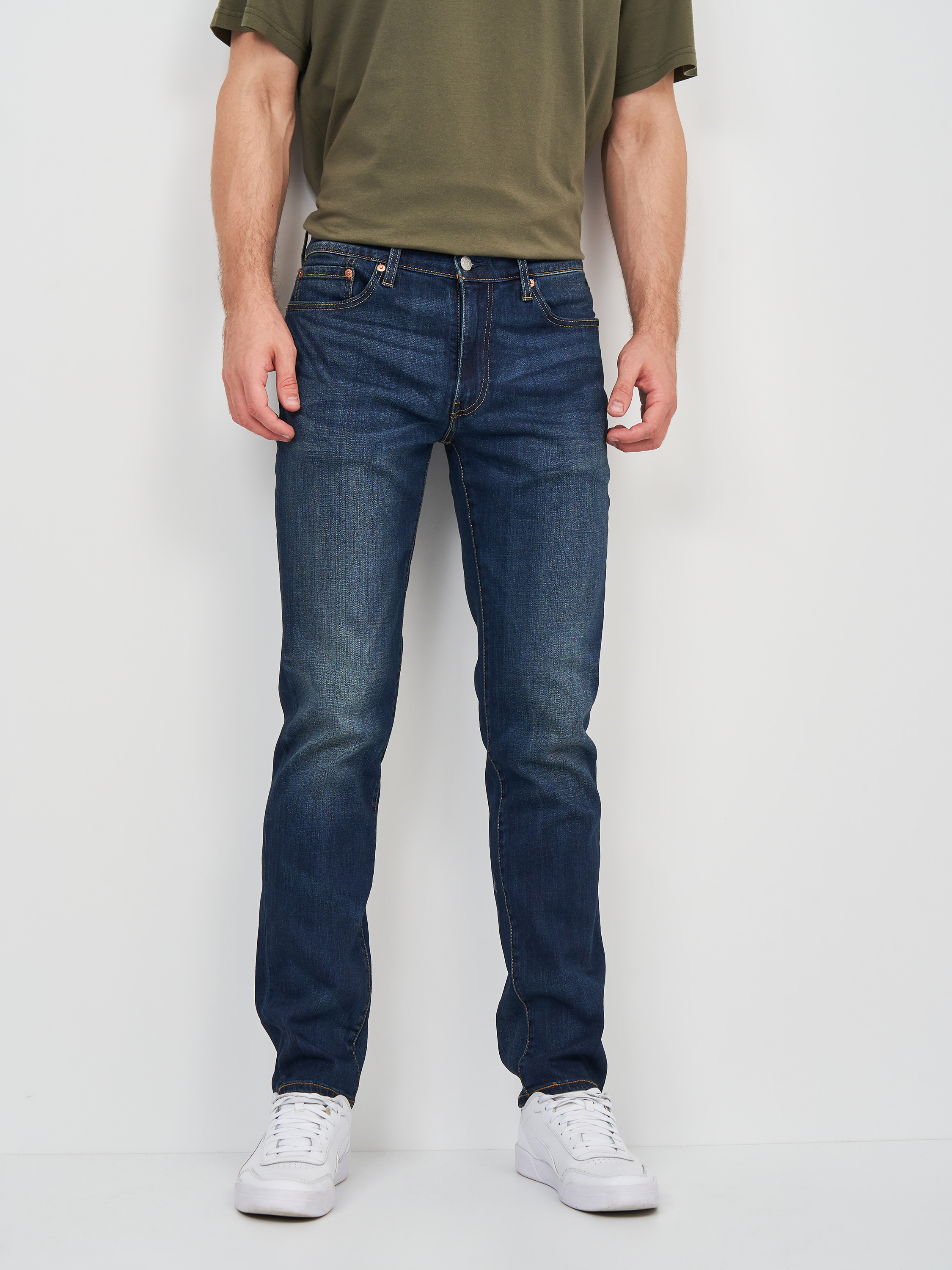 Джинсы Levi's 511 Slim Rocket Beams Warm 04511-5083, Джинсы Levi's 511 Slim Rocket Beams Warm 04511-5083 36-32
Джинсы Levi's 511 Slim Rocket Beams Warm 04511-5083, Джинсы Levi's 511 Slim Rocket Beams Warm 04511-5083 36-32
