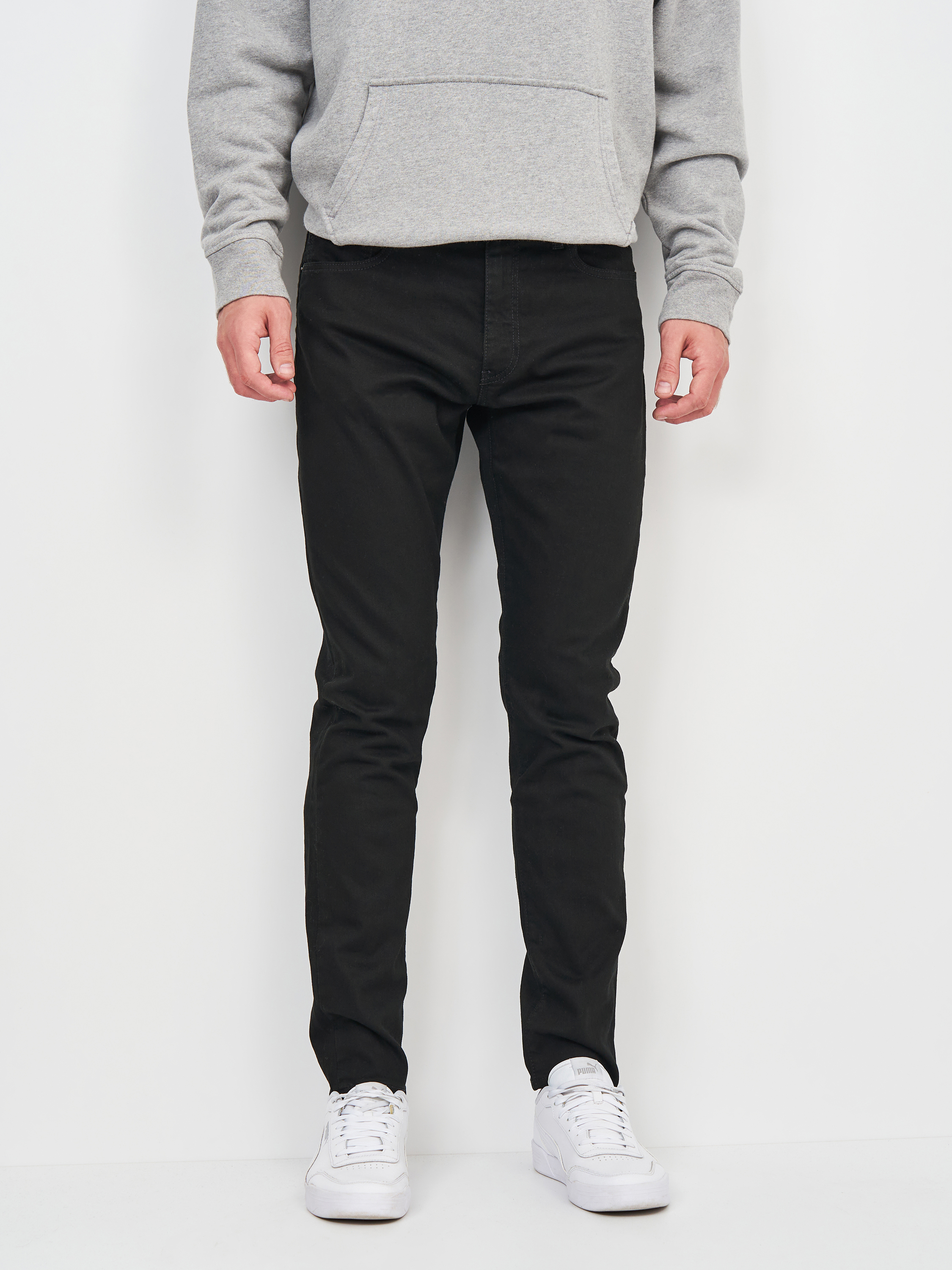 Джинсы Levi's 512 Slim Taper Nightshine 28833-0013, Джинсы Levi's 512 Slim Taper Nightshine 28833-0013 31-32
Джинсы Levi's 512 Slim Taper Nightshine 28833-0013, Джинсы Levi's 512 Slim Taper Nightshine 28833-0013 31-32