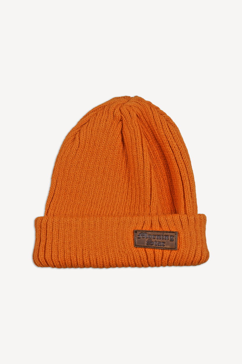 Шапка Morning Star Ms Basic Orange Помаранчева MS10235, Шапка Morning Star Ms Basic Orange One Size Помаранчева MS10235
Шапка Morning Star Ms Basic Orange Помаранчева MS10235, Шапка Morning Star Ms Basic Orange One Size Помаранчева MS10235