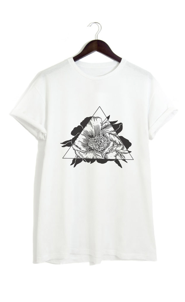 Футболка Morning Star Flower Біла MS10155, Футболка Morning Star Flower XL Біла MS10155
Футболка Morning Star Flower Біла MS10155, Футболка Morning Star Flower XL Біла MS10155