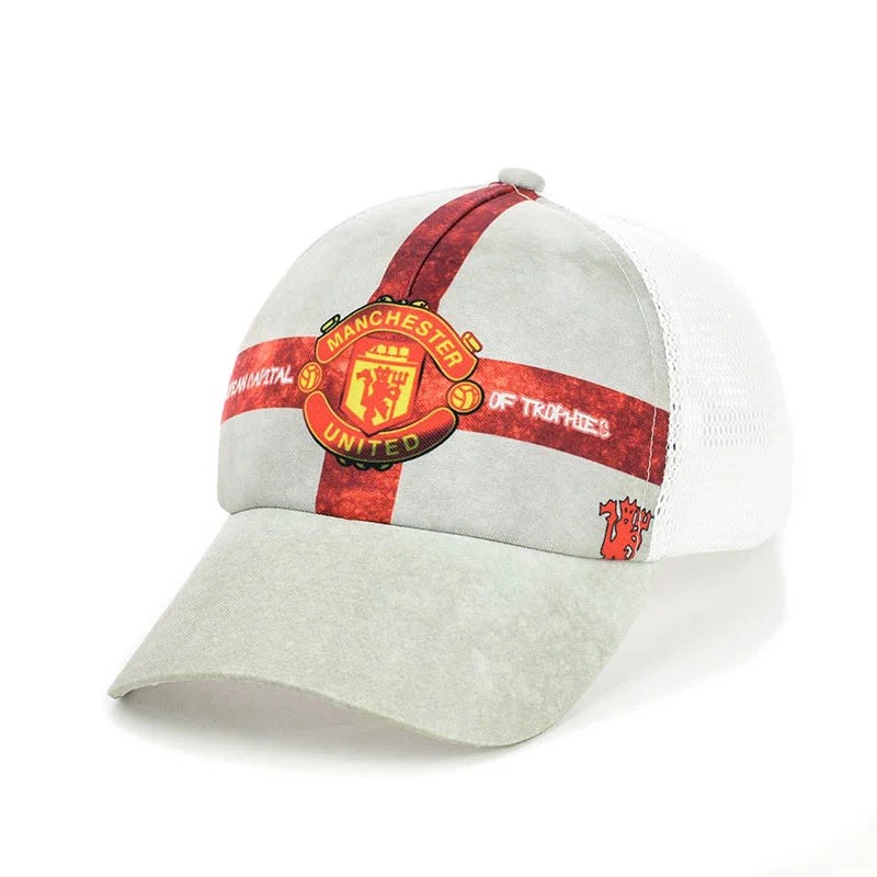 Кепка Бейсболка STD Ukraine Manchester United (Манчестер Юнайтед) Белый, Кепка Бейсболка STD Ukraine Manchester United (Манчестер Юнайтед) One Size Белый
Кепка Бейсболка STD Ukraine Manchester United (Манчестер Юнайтед) Белый, Кепка Бейсболка STD Ukraine Manchester United (Манчестер Юнайтед) One Size Белый