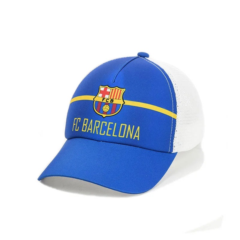 Кепка Бейсболка STD Ukraine Barcelona (Барселона) Голубой с белым, Кепка Бейсболка STD Ukraine Barcelona (Барселона) One Size Голубой с белым
Кепка Бейсболка STD Ukraine Barcelona (Барселона) Голубой с белым, Кепка Бейсболка STD Ukraine Barcelona (Барселона) One Size Голубой с белым