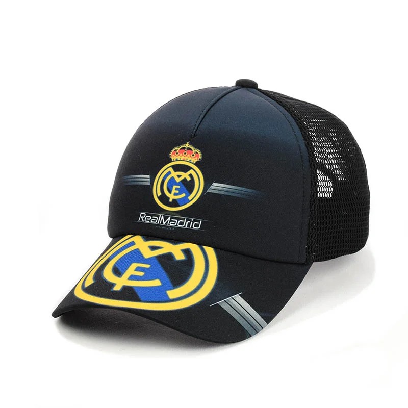 Кепка Бейсболка STD Ukraine Real Madrid (Реал Мадрид) Черная, Кепка Бейсболка STD Ukraine Real Madrid (Реал Мадрид) One Size Черная
Кепка Бейсболка STD Ukraine Real Madrid (Реал Мадрид) Черная, Кепка Бейсболка STD Ukraine Real Madrid (Реал Мадрид) One Size Черная