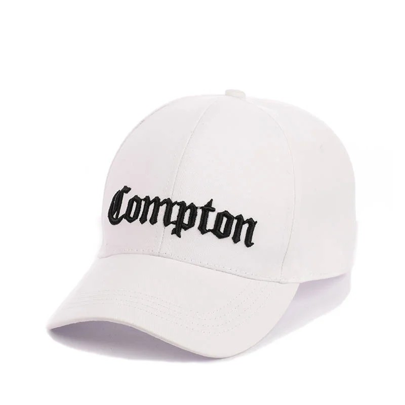 Кепка Бейсболка STD Ukraine Compton (Комптон) Белый, Кепка Бейсболка STD Ukraine Compton (Комптон) One Size Белый
Кепка Бейсболка STD Ukraine Compton (Комптон) Белый, Кепка Бейсболка STD Ukraine Compton (Комптон) One Size Белый