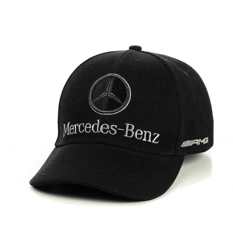 Кепка Бейсболка STD Ukraine Mercedes-Benz (Мерседес) Черный с серым, Кепка Бейсболка STD Ukraine Mercedes-Benz (Мерседес) One Size Черный с серым
Кепка Бейсболка STD Ukraine Mercedes-Benz (Мерседес) Черный с серым, Кепка Бейсболка STD Ukraine Mercedes-Benz (Мерседес) One Size Черный с серым