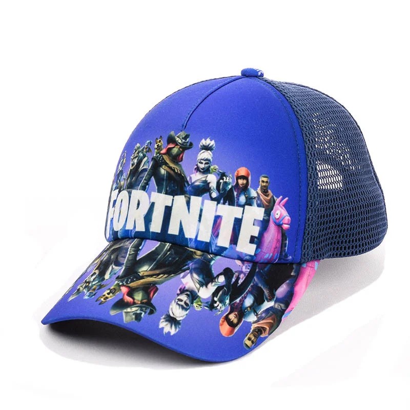 Бейсболка STD Ukraine Fortnite (Фортнайт) Синий, Бейсболка STD Ukraine Fortnite (Фортнайт) One Size Синий
Бейсболка STD Ukraine Fortnite (Фортнайт) Синий, Бейсболка STD Ukraine Fortnite (Фортнайт) One Size Синий