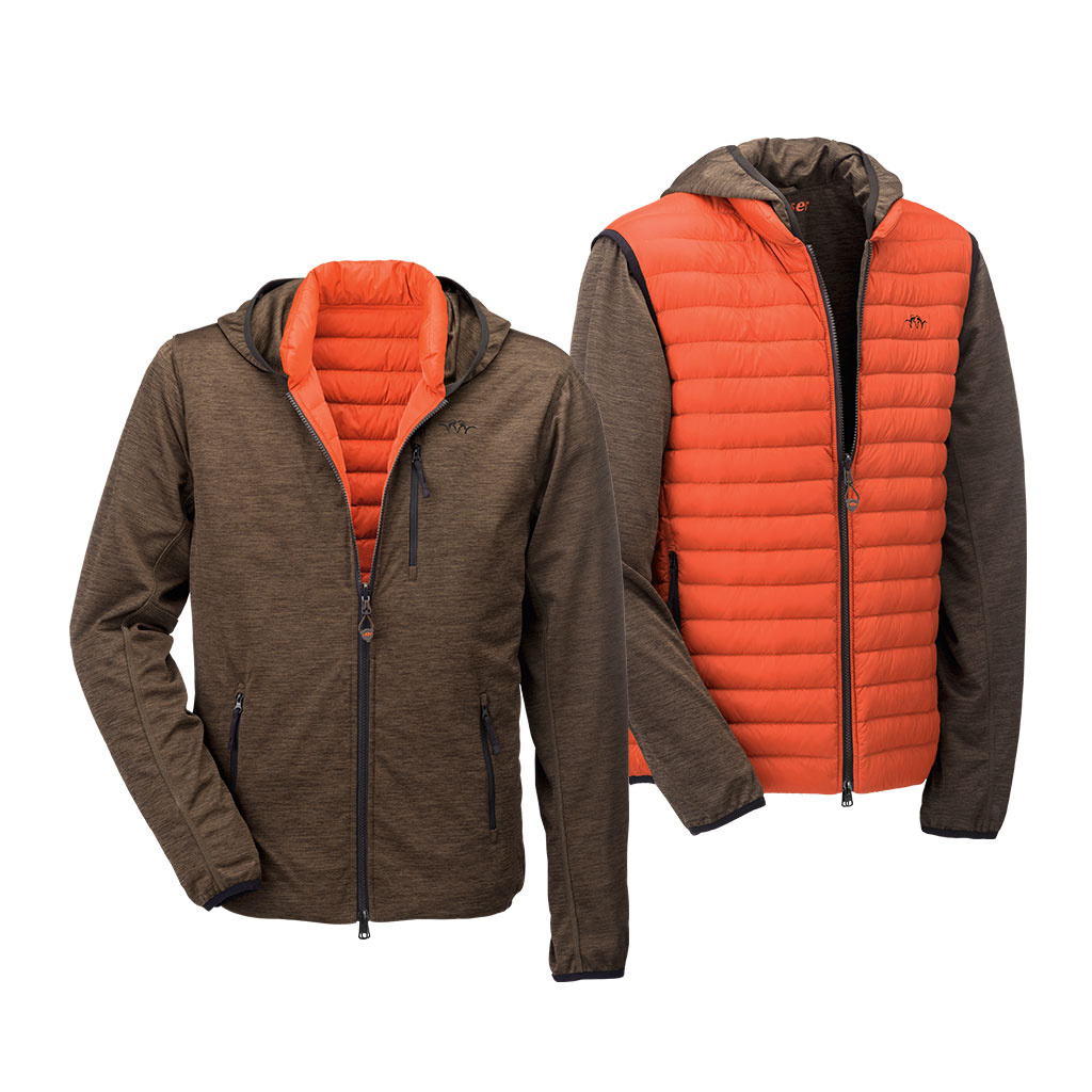 Куртка Blaser Active Outfits Windlock Revers (1447.20.33, Куртка Blaser Active Outfits Windlock Revers XL (1447.20.33)
Куртка Blaser Active Outfits Windlock Revers (1447.20.33, Куртка Blaser Active Outfits Windlock Revers XL (1447.20.33)