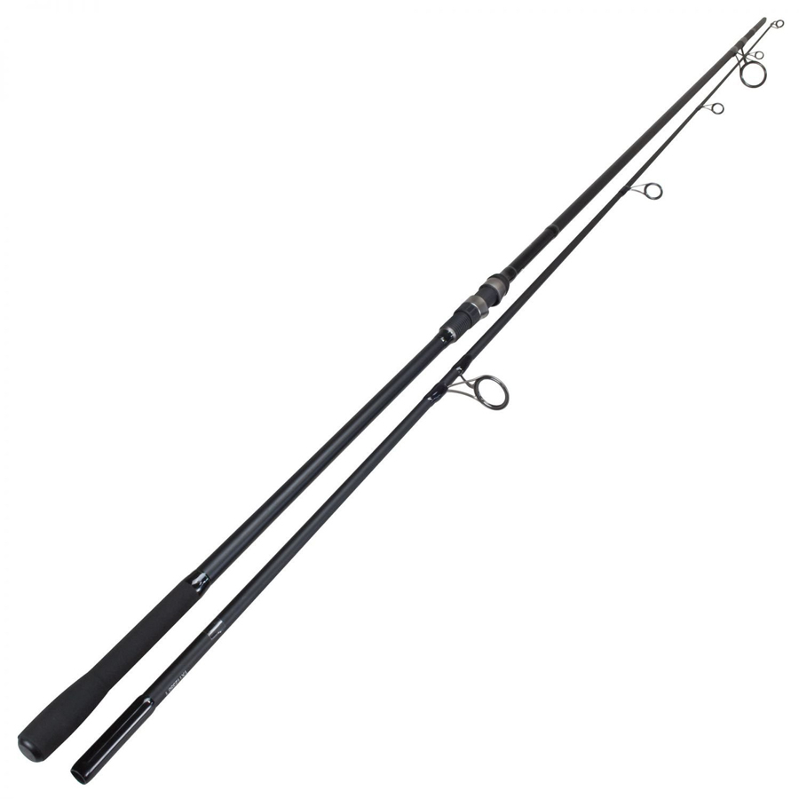 Удилище карповое Shimano Tribal Carp TX-1 12’/3.65m 3.0lbs (арт.123422667726)
Удилище карповое Shimano Tribal Carp TX-1 12’/3.65m 3.0lbs (арт.123422667726)