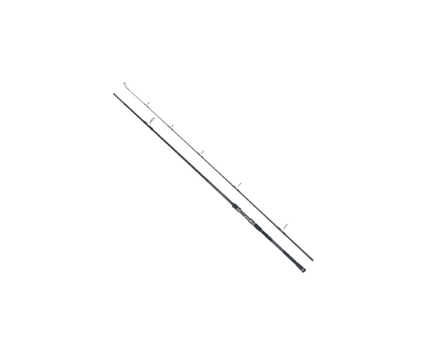 Удилище карповое Prologic Fast Water RS Carp Rods 12’6’’ 384cm 4.0lbs - 2sec (арт.123418461374)
Удилище карповое Prologic Fast Water RS Carp Rods 12’6’’ 384cm 4.0lbs - 2sec (арт.123418461374)