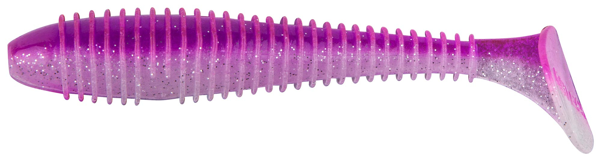 Силикон Keitech Swing Impact Fat 4.3" FAT 4.3" (6 шт/упак) ц:pal#14 glamorous pink (арт.123415510901)
Силикон Keitech Swing Impact Fat 4.3" FAT 4.3" (6 шт/упак) ц:pal#14 glamorous pink (арт.123415510901)