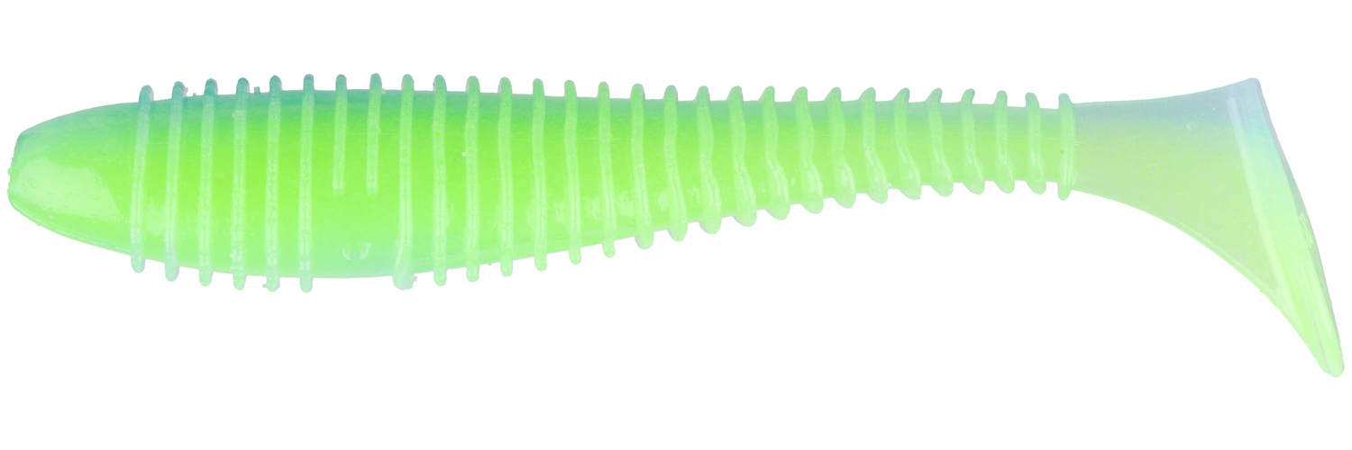 Силикон Keitech Swing Impact Fat 3.8" FAT 3.8" (6 шт/упак) ц:pal#03 ice chartreuse (арт.123415510722)
Силикон Keitech Swing Impact Fat 3.8" FAT 3.8" (6 шт/упак) ц:pal#03 ice chartreuse (арт.123415510722)