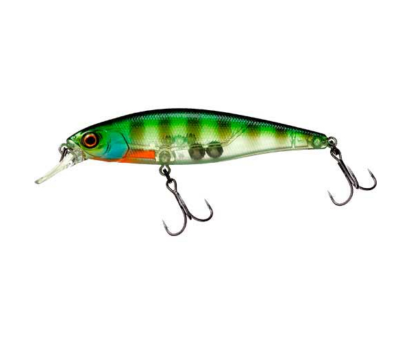 Воблер Jackall Squad minnow 95SP 95мм 14г Skeleton Gill Suspending (арт.123416990111)
Воблер Jackall Squad minnow 95SP 95мм 14г Skeleton Gill Suspending (арт.123416990111)