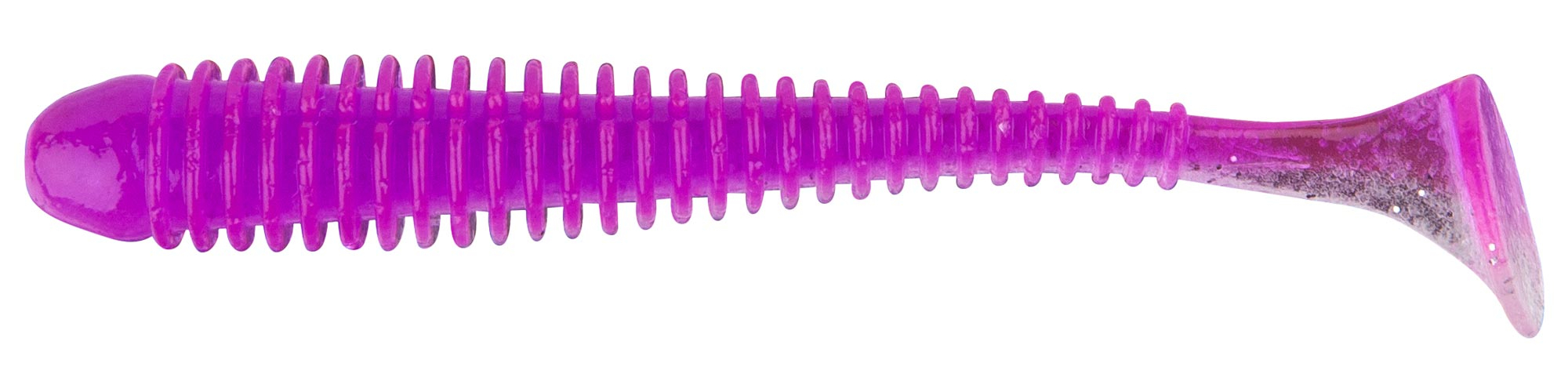 Силикон Keitech Swing Impact 4" 4" (8 шт/упак) ц:pal#14 glamorous pink (арт.123415510804)
Силикон Keitech Swing Impact 4" 4" (8 шт/упак) ц:pal#14 glamorous pink (арт.123415510804)