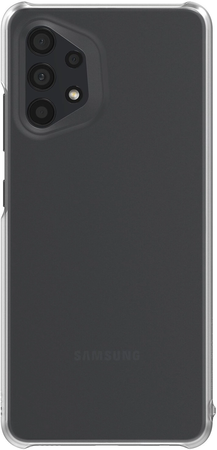 Панель Samsung Premium Hard Case для Samsung Galaxy A32 Transparency (GP-FPA325WSATW)
Панель Samsung Premium Hard Case для Samsung Galaxy A32 Transparency (GP-FPA325WSATW)