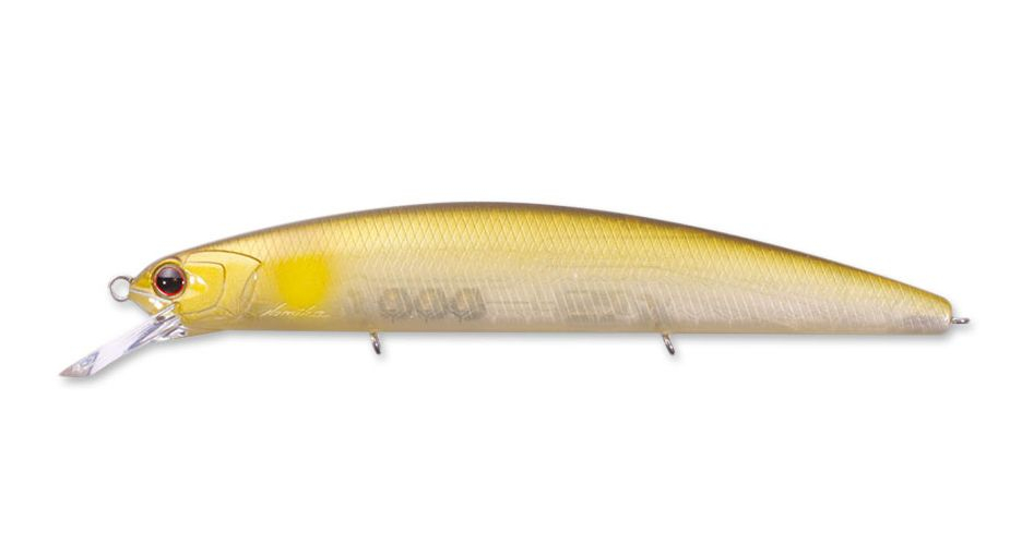 VARUNA 110 F G-01 (арт.161604017)
VARUNA 110 F G-01 (арт.161604017)