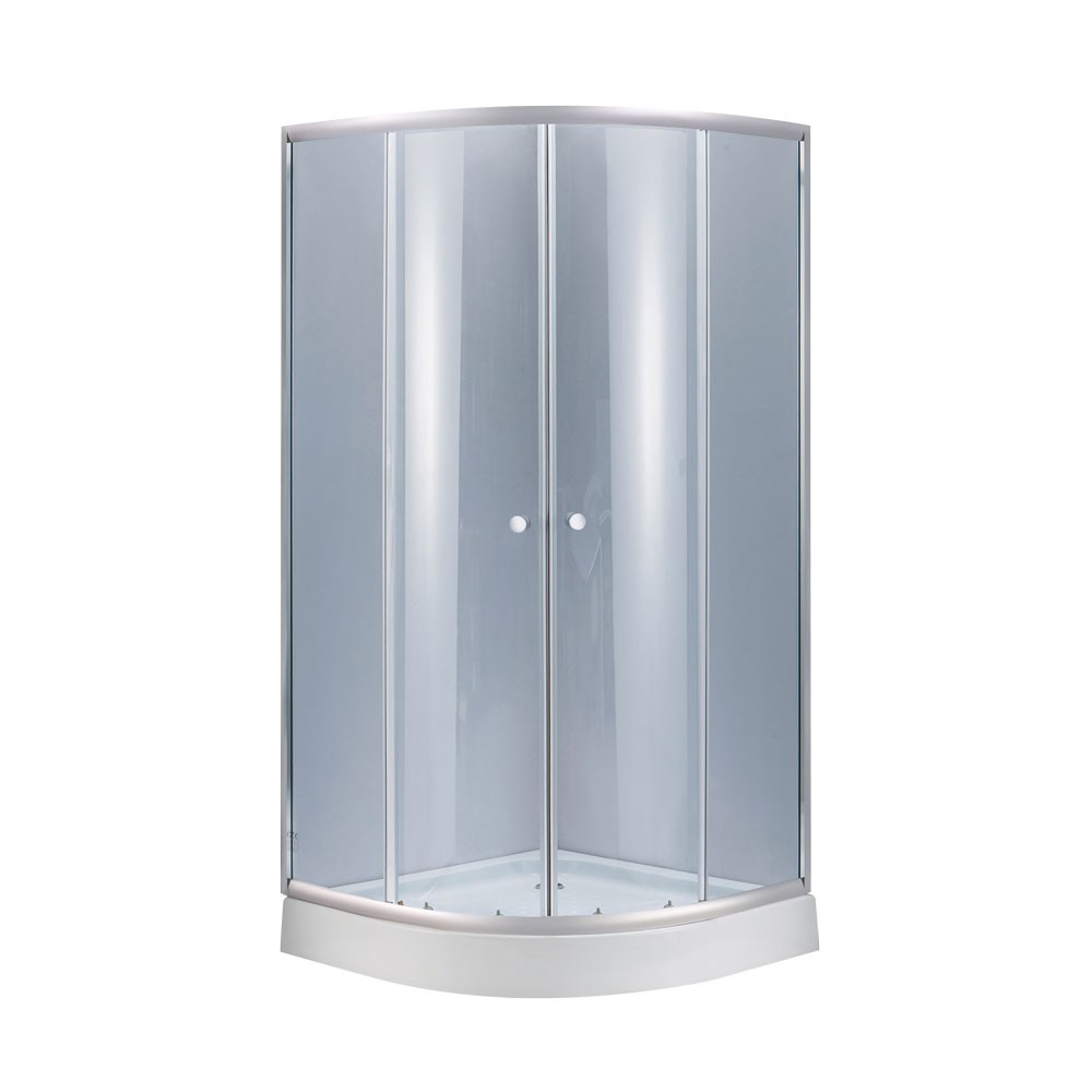 Душевая кабина Lidz Latwa SC90x90.SAT.LOW.GR, стекло тонированное 4 мм Четверть круга раздвижная стекло/алюминий прозрачная
Душевая кабина Lidz Latwa SC90x90.SAT.LOW.GR, стекло тонированное 4 мм Четверть круга раздвижная стекло/алюминий прозрачная