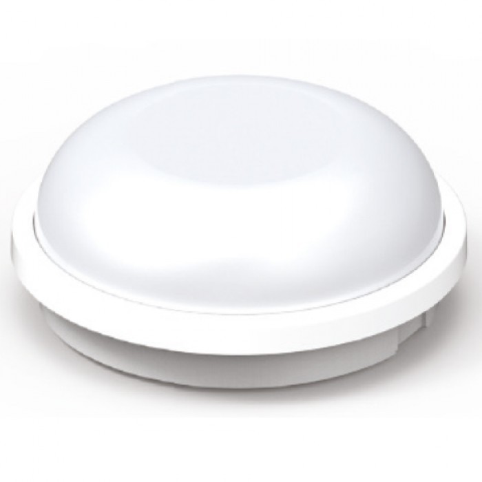 Светильник влагозащищенный led Horoz Electric Artos 20W 6400K 2000Lm круглый белый (400-002-128)
Светильник влагозащищенный led Horoz Electric Artos 20W 6400K 2000Lm круглый белый (400-002-128)