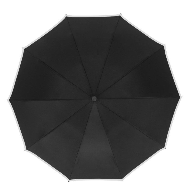 Мини-зонт Lesko 2019 Black на 10 спиц от дождя унисекс складной (SKU_6702-22600)
Мини-зонт Lesko 2019 Black на 10 спиц от дождя унисекс складной (SKU_6702-22600)
