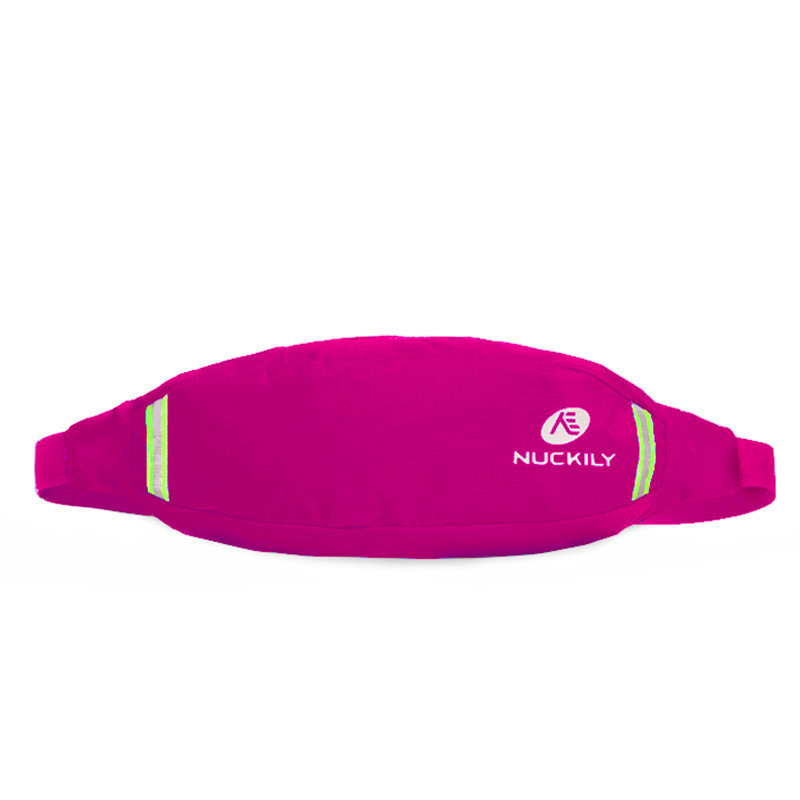 Сумка Nuckily PM10 Rose спортивная на пояс для бега велоезды спорта (SKU_5077-14790)
Сумка Nuckily PM10 Rose спортивная на пояс для бега велоезды спорта (SKU_5077-14790)