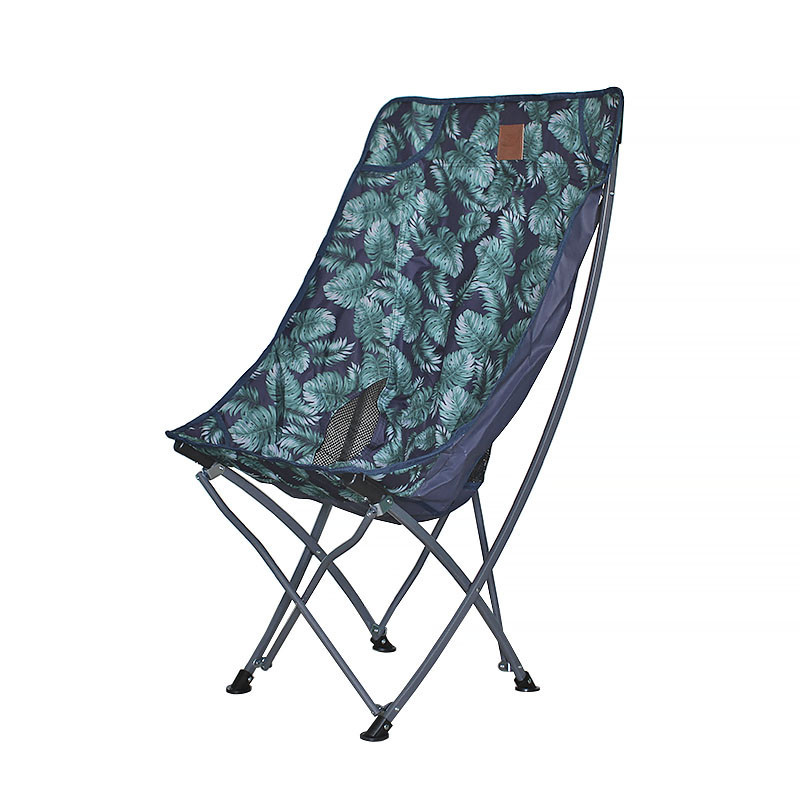 Раскладной стул Lesko S4576 Green leaves туристический 60*95*38 см (SKU_7595-25375)
Раскладной стул Lesko S4576 Green leaves туристический 60*95*38 см (SKU_7595-25375)