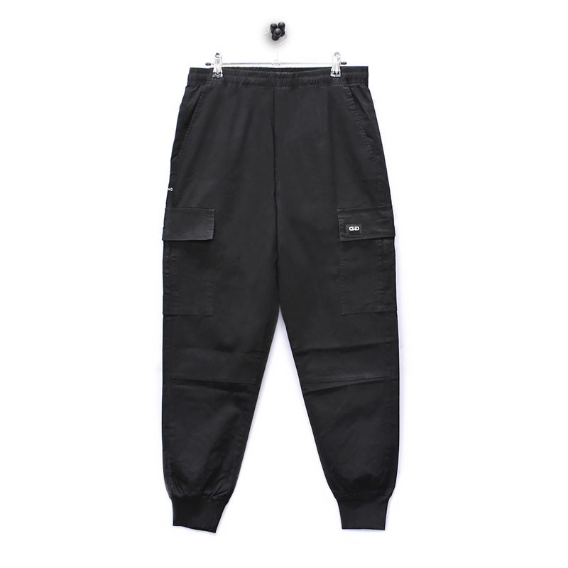 Повседневные штаны Lesko 8076/ZY Black размер брюки мужские однотонные (SKU_7881-27193, Повседневные штаны Lesko 8076/ZY Black размер XL брюки мужские однотонные (SKU_7881-27193)
Повседневные штаны Lesko 8076/ZY Black размер брюки мужские однотонные (SKU_7881-27193, Повседневные штаны Lesko 8076/ZY Black размер XL брюки мужские однотонные (SKU_7881-27193)