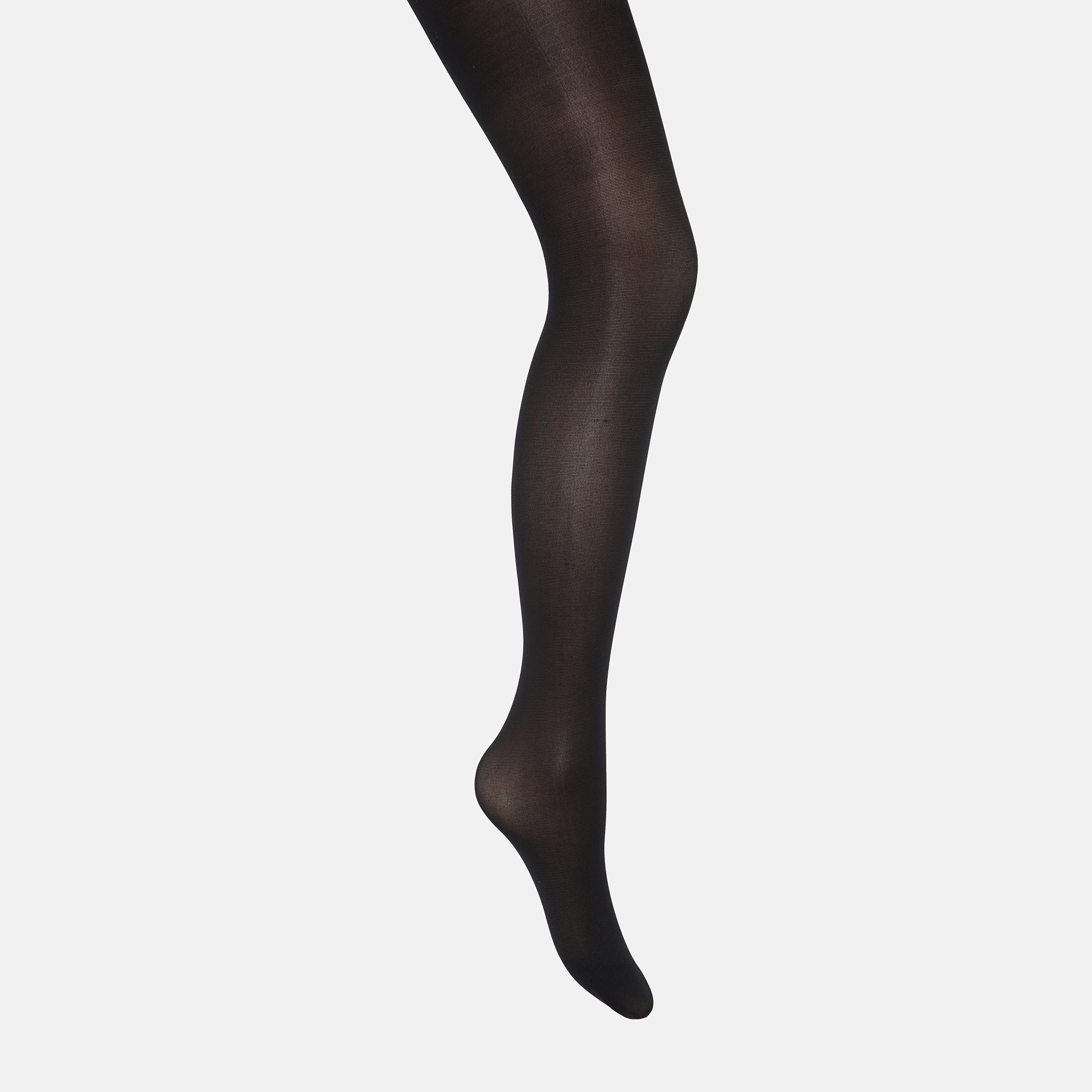 Колготки капроновые 40 Den (2шт) C&A черный 2234626105499, Колготки капроновые 40 Den (2шт) C&A S черный 2234626105499
Колготки капроновые 40 Den (2шт) C&A черный 2234626105499, Колготки капроновые 40 Den (2шт) C&A S черный 2234626105499