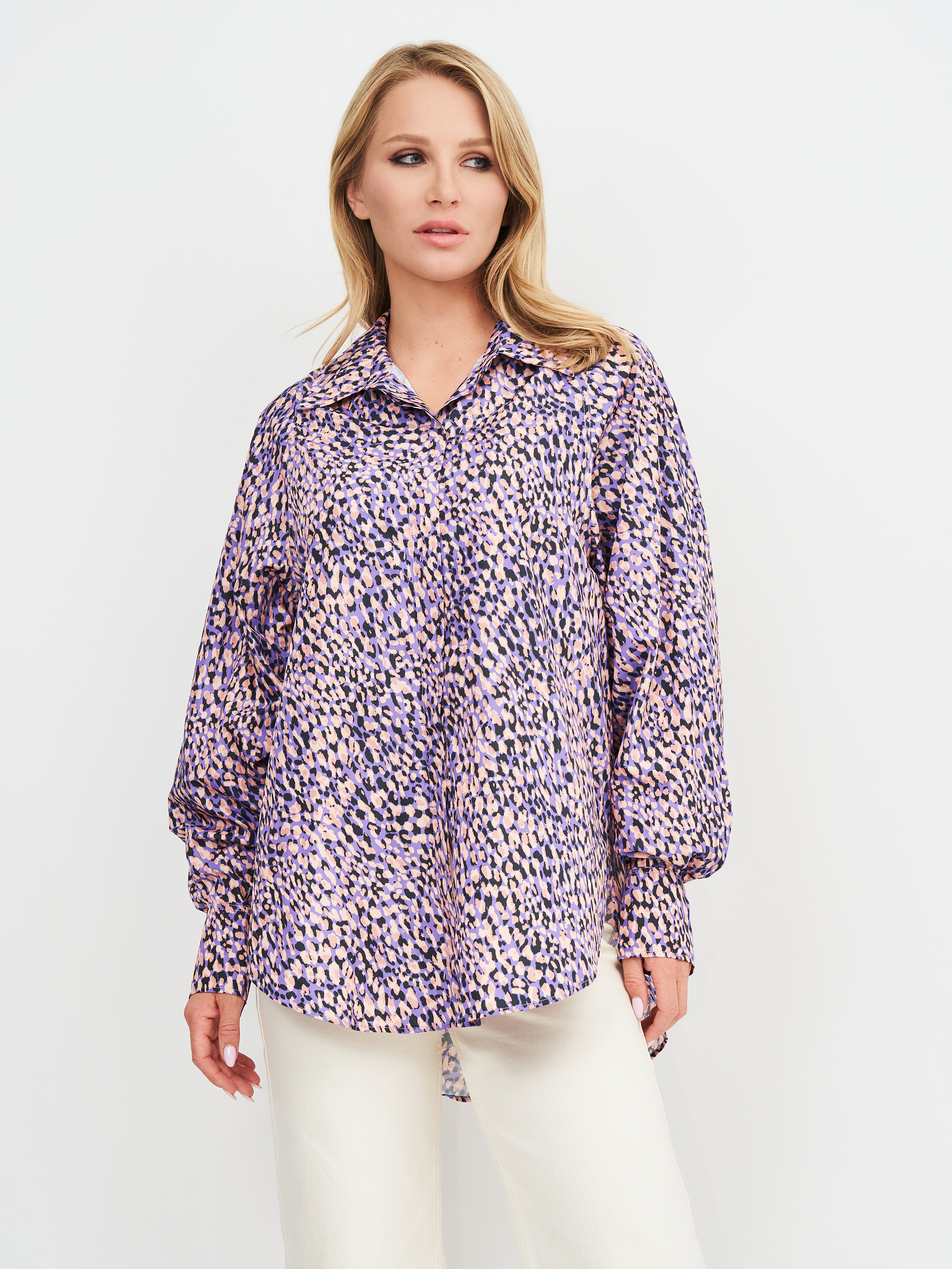 Блуза H&M фиолетово бежевый 18068697961, Блуза H&M XS фиолетово бежевый 18068697961
Блуза H&M фиолетово бежевый 18068697961, Блуза H&M XS фиолетово бежевый 18068697961