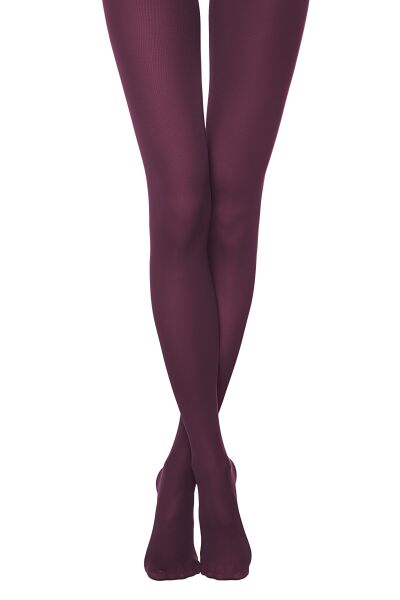Плотные колготки Conte Elegant TRENDY 150 Lycra®, , marsala, Плотные колготки Conte Elegant TRENDY 150 Lycra®, 2, marsala
Плотные колготки Conte Elegant TRENDY 150 Lycra®, , marsala, Плотные колготки Conte Elegant TRENDY 150 Lycra®, 2, marsala