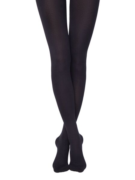 Теплые колготки из хлопка с лайкрой Conte Elegant COTTON 450, , Nero, Теплые колготки из хлопка с лайкрой Conte Elegant COTTON 450, 2, Nero
Теплые колготки из хлопка с лайкрой Conte Elegant COTTON 450, , Nero, Теплые колготки из хлопка с лайкрой Conte Elegant COTTON 450, 2, Nero