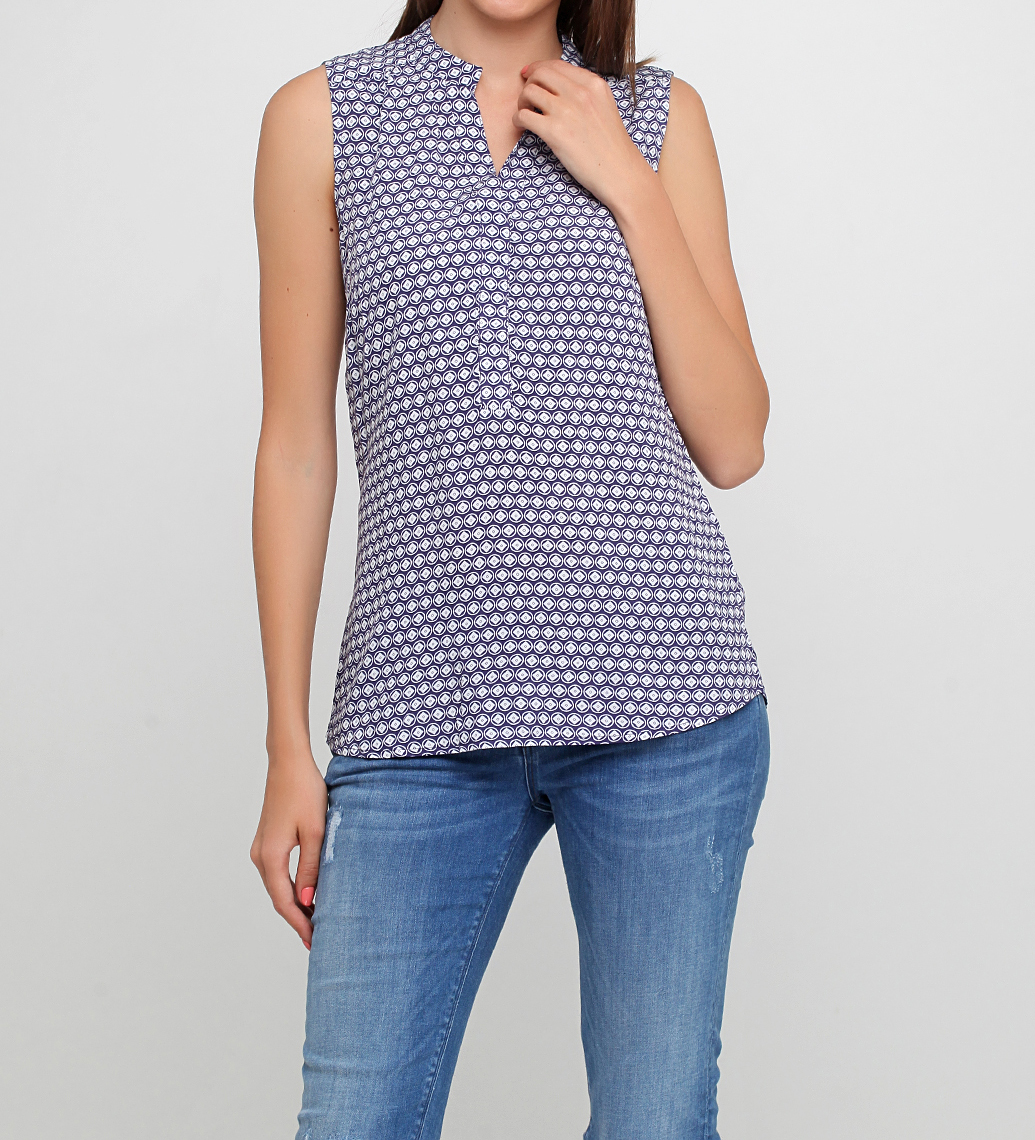 Блуза DAYS LIKE THIS 72182270025-583 узор, Блуза DAYS LIKE THIS 72182270025-583 XL узор
Блуза DAYS LIKE THIS 72182270025-583 узор, Блуза DAYS LIKE THIS 72182270025-583 XL узор