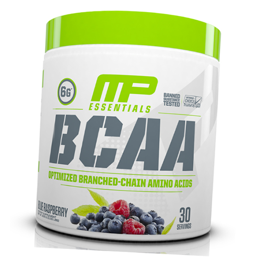 Аминокислоты с разветвленной цепью, ВСАА, BCAA, Muscle Pharm 215г Синяя малина (28140002)
Аминокислоты с разветвленной цепью, ВСАА, BCAA, Muscle Pharm 215г Синяя малина (28140002)