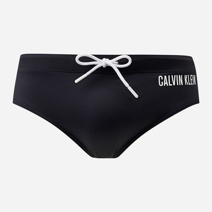 Плавки Calvin Klein Underwear Brief KM0KM00581-BEH Черные, Плавки Calvin Klein Underwear Brief KM0KM00581-BEH S Черные
Плавки Calvin Klein Underwear Brief KM0KM00581-BEH Черные, Плавки Calvin Klein Underwear Brief KM0KM00581-BEH S Черные