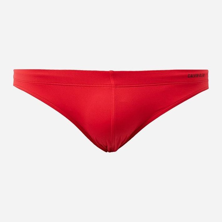 Плавки Calvin Klein Underwear Fashion Brief KM0KM00583-XND Ярко-красные, Плавки Calvin Klein Underwear Fashion Brief KM0KM00583-XND S Ярко-красные
Плавки Calvin Klein Underwear Fashion Brief KM0KM00583-XND Ярко-красные, Плавки Calvin Klein Underwear Fashion Brief KM0KM00583-XND S Ярко-красные